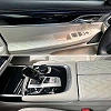 BMW 745 e M Pack Individual Alu20"/Acc/Hud/Hk/Keyless/SoftClose *1j garantie* thumbnail