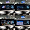 BMW 745 e M Pack Individual Alu20"/Acc/Hud/Hk/Keyless/SoftClose *1j garantie* thumbnail