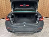 BMW 745 e M Pack Individual Alu20"/Acc/Hud/Hk/Keyless/SoftClose *1j garantie* thumbnail