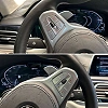 BMW 745 e M Pack Individual Alu20"/Acc/Hud/Hk/Keyless/SoftClose *1j garantie* thumbnail