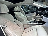 BMW 745 e M Pack Individual Alu20"/Acc/Hud/Hk/Keyless/SoftClose *1j garantie* thumbnail
