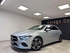 Mercedes-Benz A 180 A 180 d NEW MOD*GPS+CAMERA*LED*CUIR*GARANTIE 12MOI thumbnail