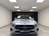 Mercedes-Benz A 180 A 180 d NEW MOD*GPS+CAMERA*LED*CUIR*GARANTIE 12MOI thumbnail