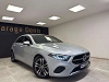 Mercedes-Benz A 180 A 180 d NEW MOD*GPS+CAMERA*LED*CUIR*GARANTIE 12MOI thumbnail
