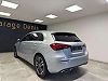 Mercedes-Benz A 180 A 180 d NEW MOD*GPS+CAMERA*LED*CUIR*GARANTIE 12MOI thumbnail