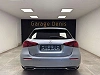 Mercedes-Benz A 180 A 180 d NEW MOD*GPS+CAMERA*LED*CUIR*GARANTIE 12MOI thumbnail
