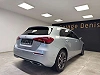 Mercedes-Benz A 180 A 180 d NEW MOD*GPS+CAMERA*LED*CUIR*GARANTIE 12MOI thumbnail