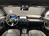 Mercedes-Benz A 180 A 180 d NEW MOD*GPS+CAMERA*LED*CUIR*GARANTIE 12MOI thumbnail