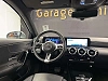 Mercedes-Benz A 180 A 180 d NEW MOD*GPS+CAMERA*LED*CUIR*GARANTIE 12MOI thumbnail
