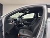 Mercedes-Benz A 180 A 180 d NEW MOD*GPS+CAMERA*LED*CUIR*GARANTIE 12MOI thumbnail