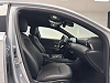 Mercedes-Benz A 180 A 180 d NEW MOD*GPS+CAMERA*LED*CUIR*GARANTIE 12MOI thumbnail