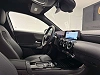 Mercedes-Benz A 180 A 180 d NEW MOD*GPS+CAMERA*LED*CUIR*GARANTIE 12MOI thumbnail