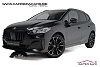 BMW 218 iA Active Tourer*|PACK M*AUTOMATIQUE*CAMERA*NAVI*CARPLAY*PDC*GARANTIE*| thumbnail