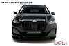 BMW 218 iA Active Tourer*|PACK M*AUTOMATIQUE*CAMERA*NAVI*CARPLAY*PDC*GARANTIE*| thumbnail