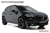 BMW 218 iA Active Tourer*|PACK M*AUTOMATIQUE*CAMERA*NAVI*CARPLAY*PDC*GARANTIE*| thumbnail
