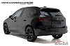 BMW 218 iA Active Tourer*|PACK M*AUTOMATIQUE*CAMERA*NAVI*CARPLAY*PDC*GARANTIE*| thumbnail