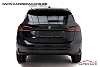 BMW 218 iA Active Tourer*|PACK M*AUTOMATIQUE*CAMERA*NAVI*CARPLAY*PDC*GARANTIE*| thumbnail