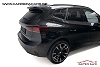 BMW 218 iA Active Tourer*|PACK M*AUTOMATIQUE*CAMERA*NAVI*CARPLAY*PDC*GARANTIE*| thumbnail