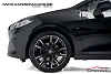 BMW 218 iA Active Tourer*|PACK M*AUTOMATIQUE*CAMERA*NAVI*CARPLAY*PDC*GARANTIE*| thumbnail