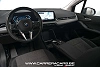 BMW 218 iA Active Tourer*|PACK M*AUTOMATIQUE*CAMERA*NAVI*CARPLAY*PDC*GARANTIE*| thumbnail
