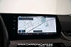 BMW 218 iA Active Tourer*|PACK M*AUTOMATIQUE*CAMERA*NAVI*CARPLAY*PDC*GARANTIE*| thumbnail