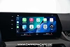 BMW 218 iA Active Tourer*|PACK M*AUTOMATIQUE*CAMERA*NAVI*CARPLAY*PDC*GARANTIE*| thumbnail