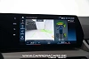 BMW 218 iA Active Tourer*|PACK M*AUTOMATIQUE*CAMERA*NAVI*CARPLAY*PDC*GARANTIE*| thumbnail