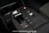 BMW 218 iA Active Tourer*|PACK M*AUTOMATIQUE*CAMERA*NAVI*CARPLAY*PDC*GARANTIE*| thumbnail