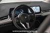 BMW 218 iA Active Tourer*|PACK M*AUTOMATIQUE*CAMERA*NAVI*CARPLAY*PDC*GARANTIE*| thumbnail