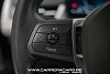 BMW 218 iA Active Tourer*|PACK M*AUTOMATIQUE*CAMERA*NAVI*CARPLAY*PDC*GARANTIE*| thumbnail