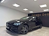 Mercedes-Benz C 300 C Break 300 e PHEV AMG Line *PACK AMG*TOIT-PANO*GP thumbnail