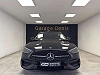Mercedes-Benz C 300 C Break 300 e PHEV AMG Line *PACK AMG*TOIT-PANO*GP thumbnail