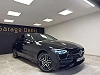 Mercedes-Benz C 300 C Break 300 e PHEV AMG Line *PACK AMG*TOIT-PANO*GP thumbnail
