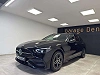 Mercedes-Benz C 300 C Break 300 e PHEV AMG Line *PACK AMG*TOIT-PANO*GP thumbnail