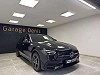 Mercedes-Benz C 300 C Break 300 e PHEV AMG Line *PACK AMG*TOIT-PANO*GP thumbnail