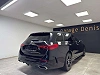 Mercedes-Benz C 300 C Break 300 e PHEV AMG Line *PACK AMG*TOIT-PANO*GP thumbnail