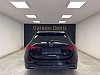 Mercedes-Benz C 300 C Break 300 e PHEV AMG Line *PACK AMG*TOIT-PANO*GP thumbnail