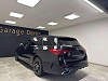 Mercedes-Benz C 300 C Break 300 e PHEV AMG Line *PACK AMG*TOIT-PANO*GP thumbnail