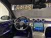 Mercedes-Benz C 300 C Break 300 e PHEV AMG Line *PACK AMG*TOIT-PANO*GP thumbnail