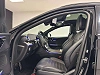 Mercedes-Benz C 300 C Break 300 e PHEV AMG Line *PACK AMG*TOIT-PANO*GP thumbnail