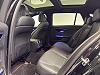 Mercedes-Benz C 300 C Break 300 e PHEV AMG Line *PACK AMG*TOIT-PANO*GP thumbnail