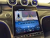 Mercedes-Benz C 300 C Break 300 e PHEV AMG Line *PACK AMG*TOIT-PANO*GP thumbnail