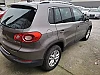 Volkswagen Tiguan 2.0 CR TDi 4Motion Sport thumbnail