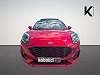 Ford Puma 1.0 EcoBoost mHEV ST-Line / Carplay / Camera / Toit Ouvrant / Garantie 12 Mois thumbnail