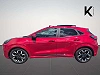 Ford Puma 1.0 EcoBoost mHEV ST-Line / Carplay / Camera / Toit Ouvrant / Garantie 12 Mois thumbnail