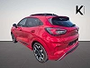 Ford Puma 1.0 EcoBoost mHEV ST-Line / Carplay / Camera / Toit Ouvrant / Garantie 12 Mois thumbnail