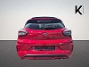 Ford Puma 1.0 EcoBoost mHEV ST-Line / Carplay / Camera / Toit Ouvrant / Garantie 12 Mois thumbnail