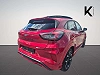 Ford Puma 1.0 EcoBoost mHEV ST-Line / Carplay / Camera / Toit Ouvrant / Garantie 12 Mois thumbnail