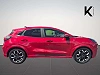 Ford Puma 1.0 EcoBoost mHEV ST-Line / Carplay / Camera / Toit Ouvrant / Garantie 12 Mois thumbnail