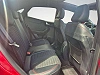 Ford Puma 1.0 EcoBoost mHEV ST-Line / Carplay / Camera / Toit Ouvrant / Garantie 12 Mois thumbnail